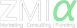 zmi alfa logo